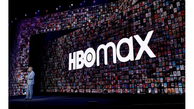 HBO Max canceló una exitosa serie tras 2 temporadas y sus actores piden que Netflix la rescate
