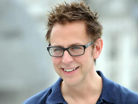 James Gunn comparó la dificultad que tiene en Marvel con su trabajo en DC
