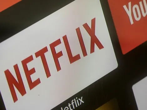 Todos los planes de Netflix que se ofrecen actualmente