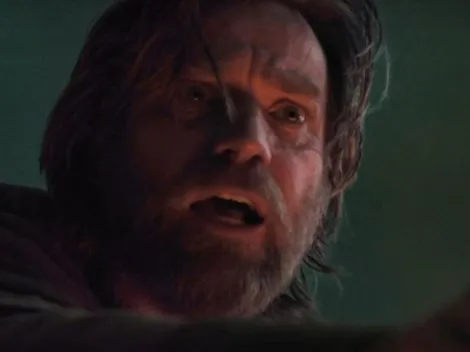 Obi-Wan Kenobi podría ser derrotado por este personaje de Marvel