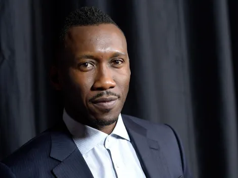 Ya sabemos cuándo empieza el rodaje de Blade