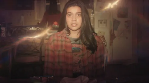 Ms. Marvel: las películas del MCU que debes ver antes de la serie de Disney+.