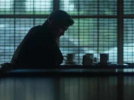 Netflix: la serie que sigue siendo lo más reproducido en EE.UU. según Nielsen