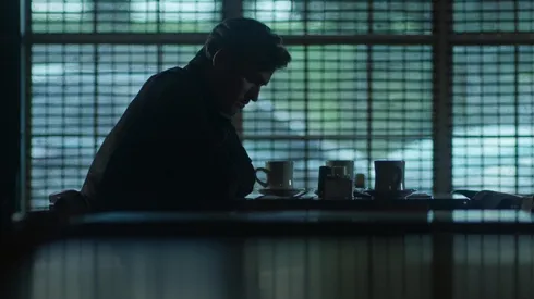 La serie de Netflix que se superó a sí misma y sigue siendo lo más visto en Estados Unidos según Nielsen.