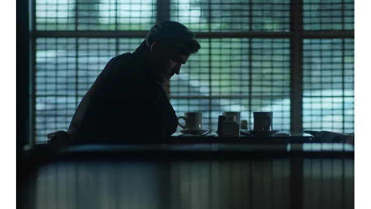 La serie de Netflix que se superó a sí misma y sigue siendo lo más visto en Estados Unidos según Nielsen.