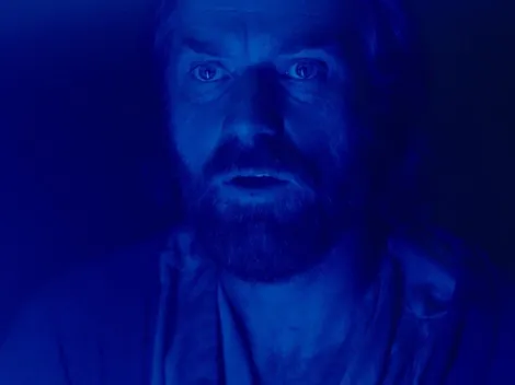 Obi-Wan Kenobi: análisis del episodio 3 de la serie