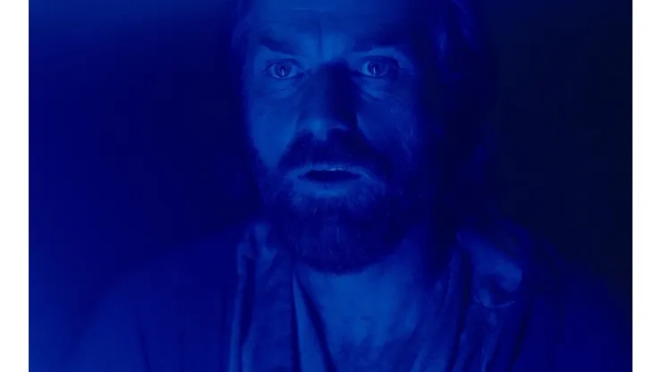 Obi-Wan Kenobi