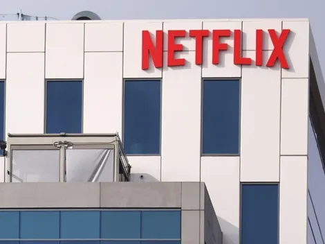 Netflix canceló una de las series mejores calificadas de los últimos años