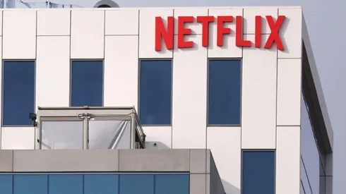 Netflix canceló una de las series mejores calificadas de los últimos años tras una temporada.