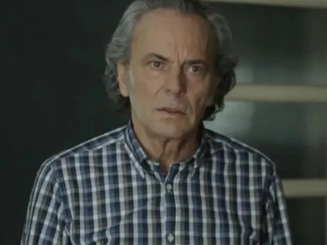 Entrevías triunfa en Netflix, pero indigna en España