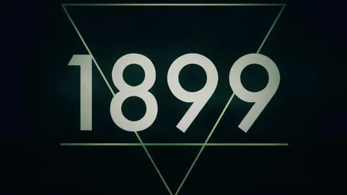 Primer avance de 1899, la nueva serie de los creadores de Dark en Netflix: ¿Cuándo se estrena?