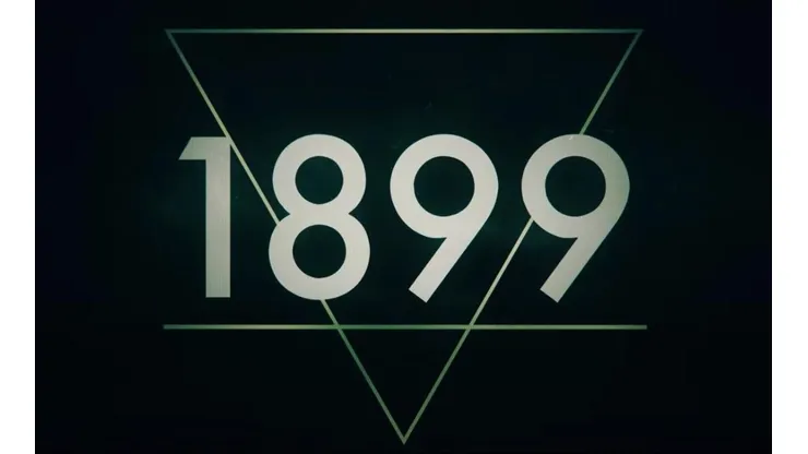 Primer avance de 1899, la nueva serie de los creadores de Dark en Netflix: ¿Cuándo se estrena?
