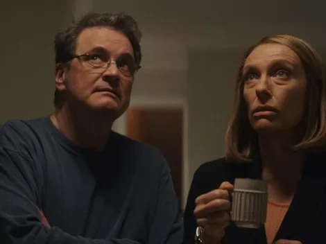 Estas fueron las 3 series de HBO Max más vistas la última semana