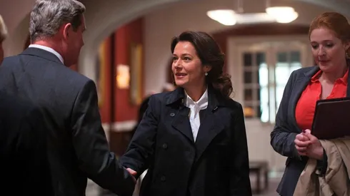 El regreso se produjo el pasado 2 de junio.