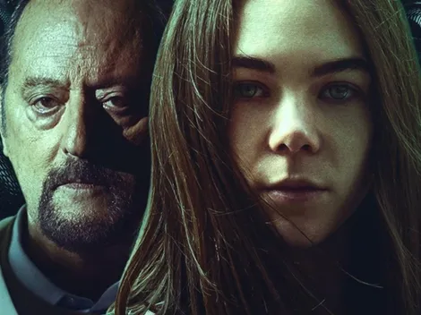 La serie más vista de Netflix en mayo que superó a Quién mató a Sara