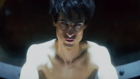 The Sandman: primer tráiler completo y fecha de estreno en Netflix.