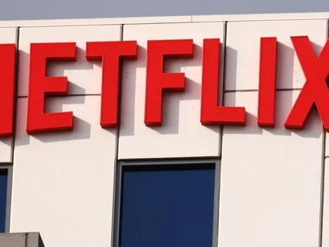 Resumen completo del primer día de Netflix Geeked Week