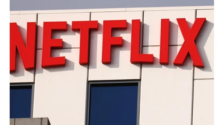 Netflix