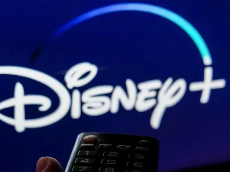 Todo lo que llega a Disney+ en junio 2022