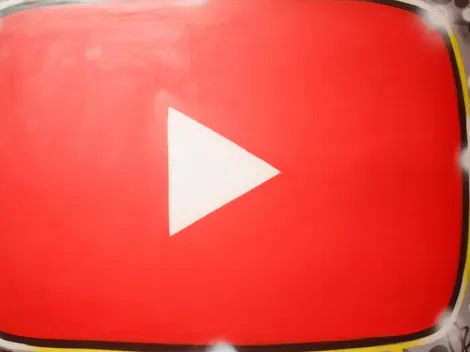 4 películas muy buenas para ver gratis en Youtube - Parte II