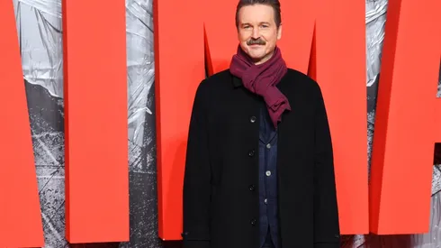 Matt Reeves podría dirigir Wolverine para Marvel Studios.