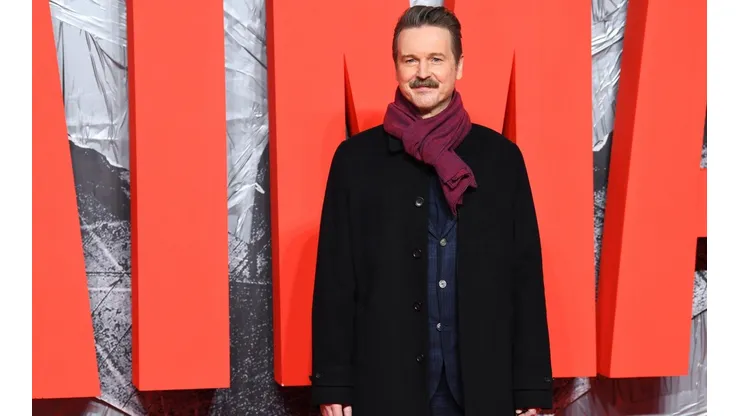 Matt Reeves podría dirigir Wolverine para Marvel Studios.