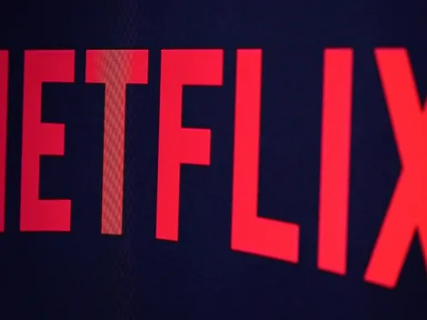 Esta es la serie más sobrevalorada de Netflix