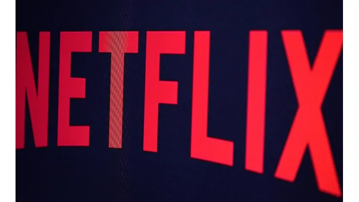 La plataforma es la más utilizada por los usuarios del streaming.