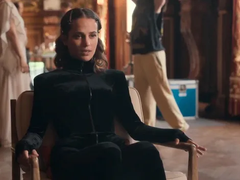 Irma Vep: qué diferencias tiene la serie con la película