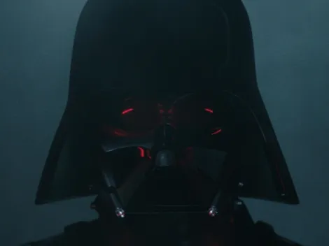 Hayden Christensen confiesa qué se siente ser Darth Vader en el show Obi-Wan Kenobi