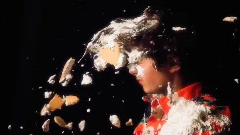 Honey Boy se estrenó en 2019.