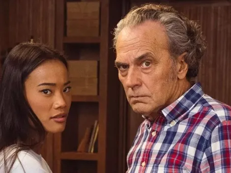 No solo Entrevías: Netflix tiene 3 series de 8 episodios que te encantarán