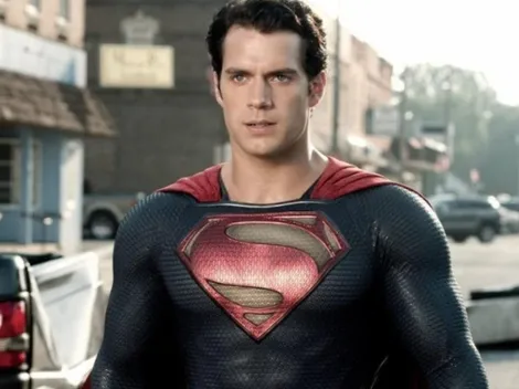 ¿Vuelve Henry Cavill a DC?: Warner Bros lo podría traer de regreso como Superman