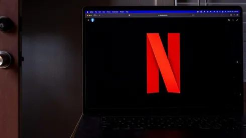 La serie de Netflix que obtuvo más audiencia en Estados Unidos según Nielsen.