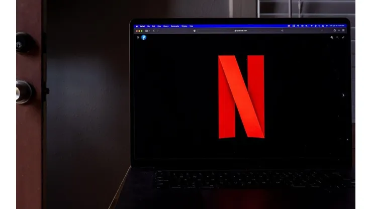 La serie de Netflix que obtuvo más audiencia en Estados Unidos según Nielsen.