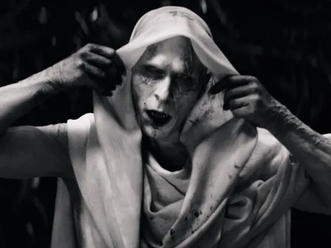 ¿Cuáles son las teorías más aterradoras de Gorr y Thor?