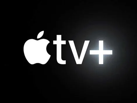 Estrenos de Apple TV+ en junio, julio y agosto 2022