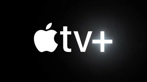 Todos los estrenos más importantes de la plataforma.