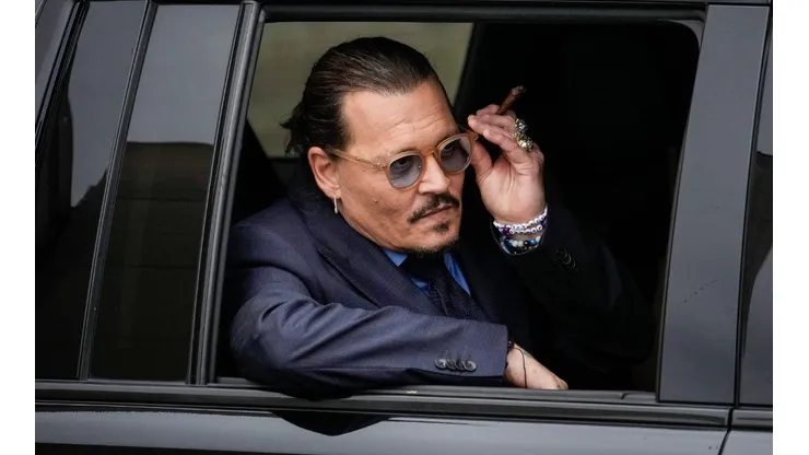 Johnny Depp también fue condenado en el juicio: ¿Por qué y cuánto debe pagarle a Amber Heard?