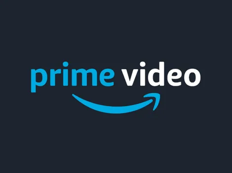 Estas son las 5 mejores series de Amazon Prime Video hasta ahora