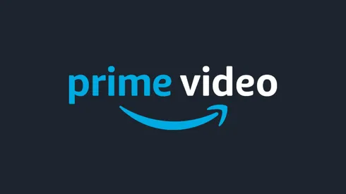 Amazon Prime Video fue la primera en competirle a Netflix de igual a igual.