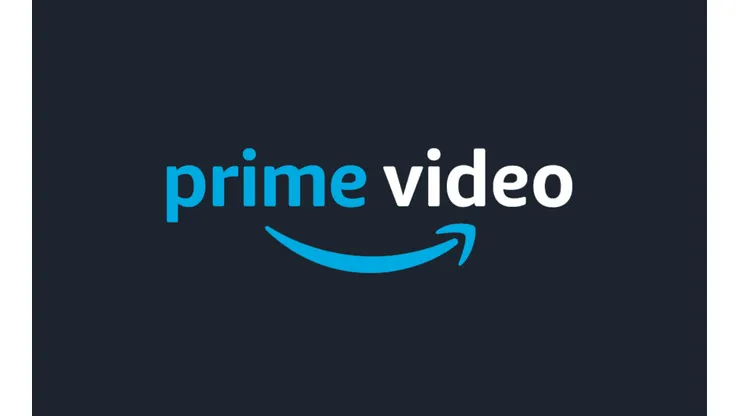Amazon Prime Video fue la primera en competirle a Netflix de igual a igual.
