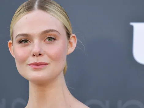 The Girl From Plainville: cómo es la serie con Elle Fanning