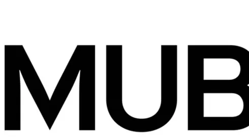 La plataforma para los amantes del cine independiente.