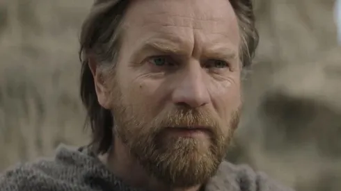 Obi-Wan Kenobi estrenó dos episodios en streaming.