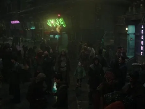 El cameo de la hija de Ewan McGregor en Obi-Wan Kenobi