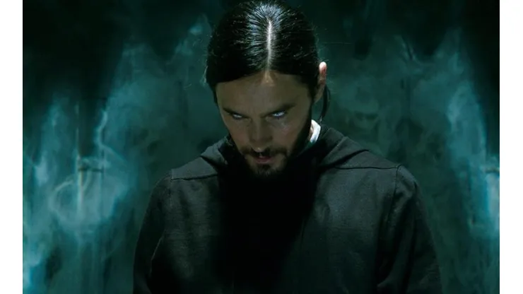 Morbius