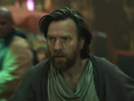 Análisis de los primeros episodios de Obi-Wan Kenobi y lo que vendrá