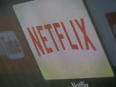 La conmovedora película de Netflix de solo 95 minutos
