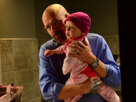 El personaje de Breaking Bad que se merece su spin-off